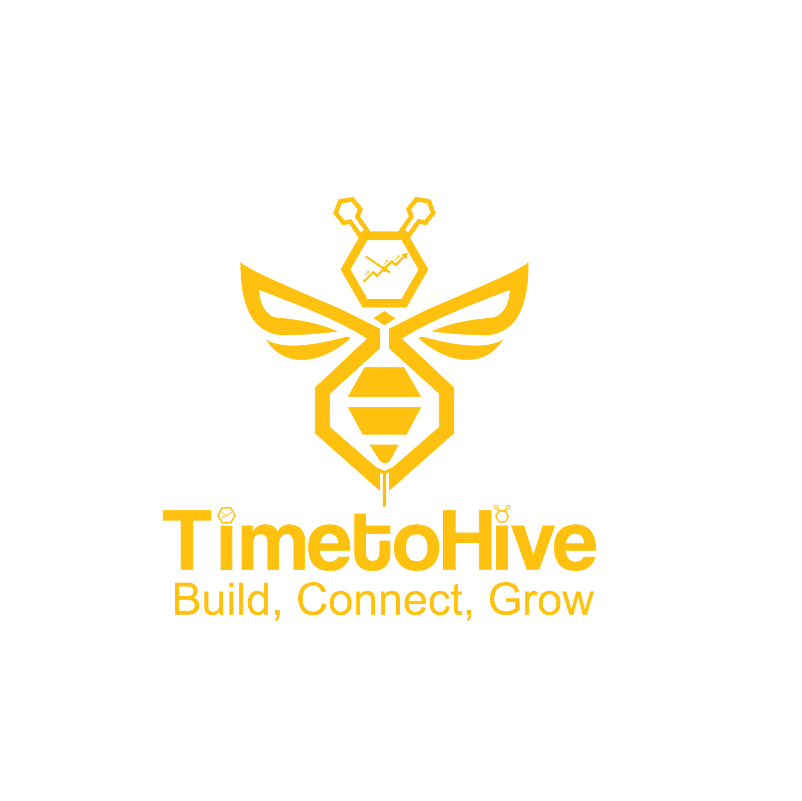 TimetoHive